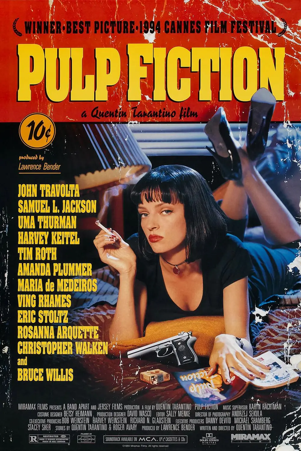 Pulp Fiction.webp